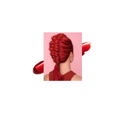 Wella Professionals Color Fresh - интенсивно окрашивающая маска /  Red   / GTIN 3614229718843