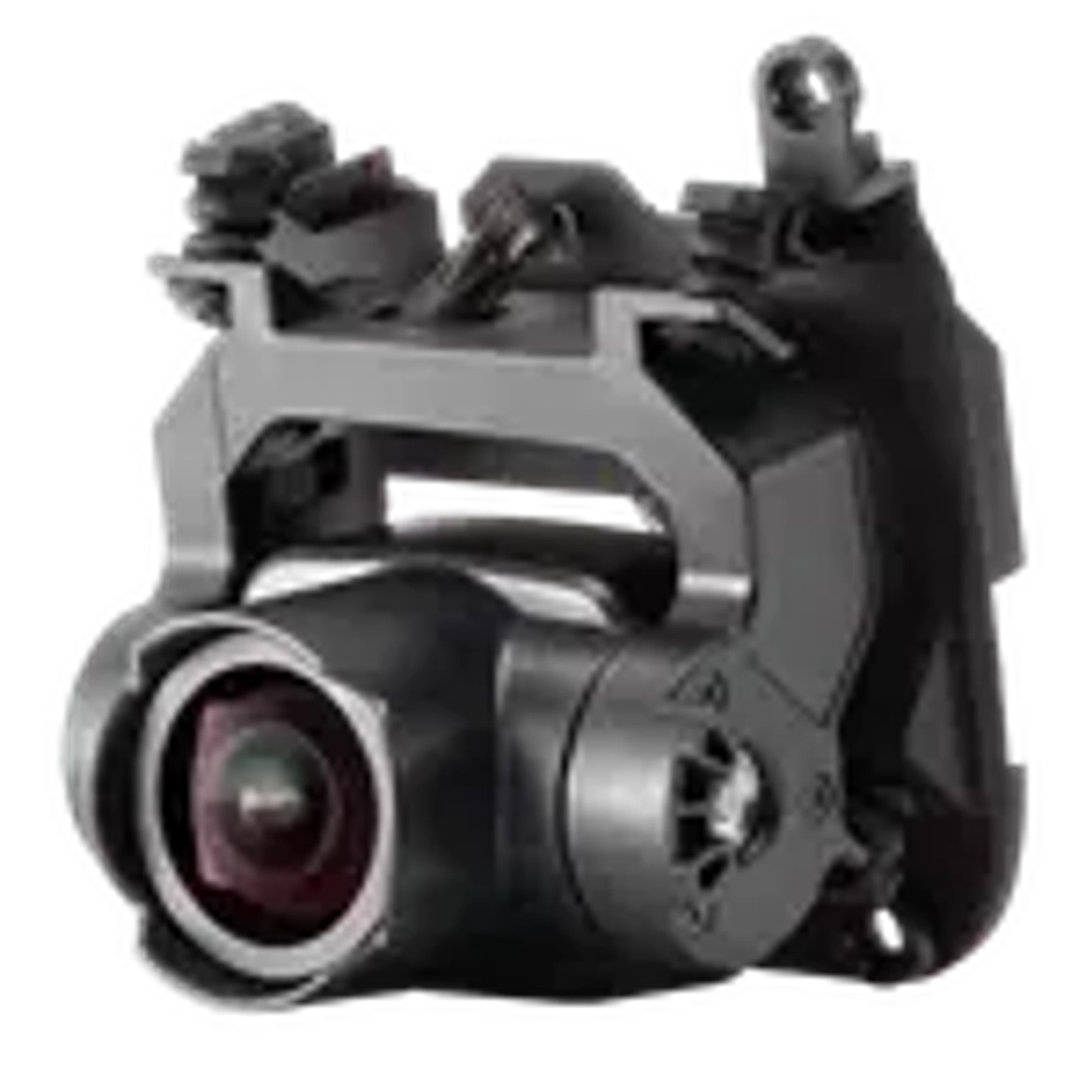 Камера с подвесом для DJI FPV