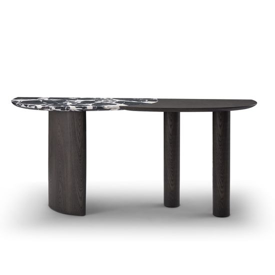 Консоль OLBIA, FRATELLI BARRI