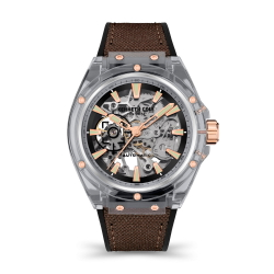 Kenneth Cole KCWGR2136404