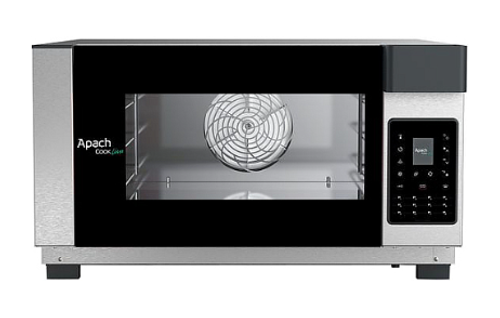 Печь конвекционная Apach Cook Line AV03D