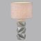 Настольная лампа Lumion Moderni Beina 8136/1T