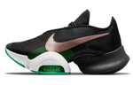 Кроссовки Nike Air Zoom Superrep 2 (Женская размерная сетка)