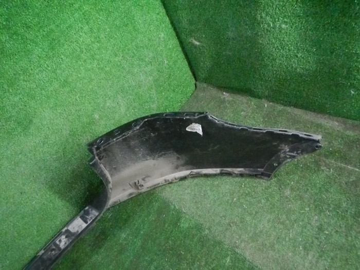 DSCN0776.JPG