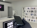 iPhone 13 Mini, 256 ГБ б/у