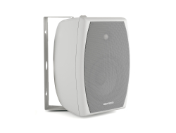 CVGAUDIO ODF608TW Двухполосная настенная акустическая система 8ohm/100V
