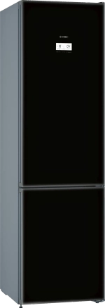 Двухкамерный холодильник Bosch KGN39LB316