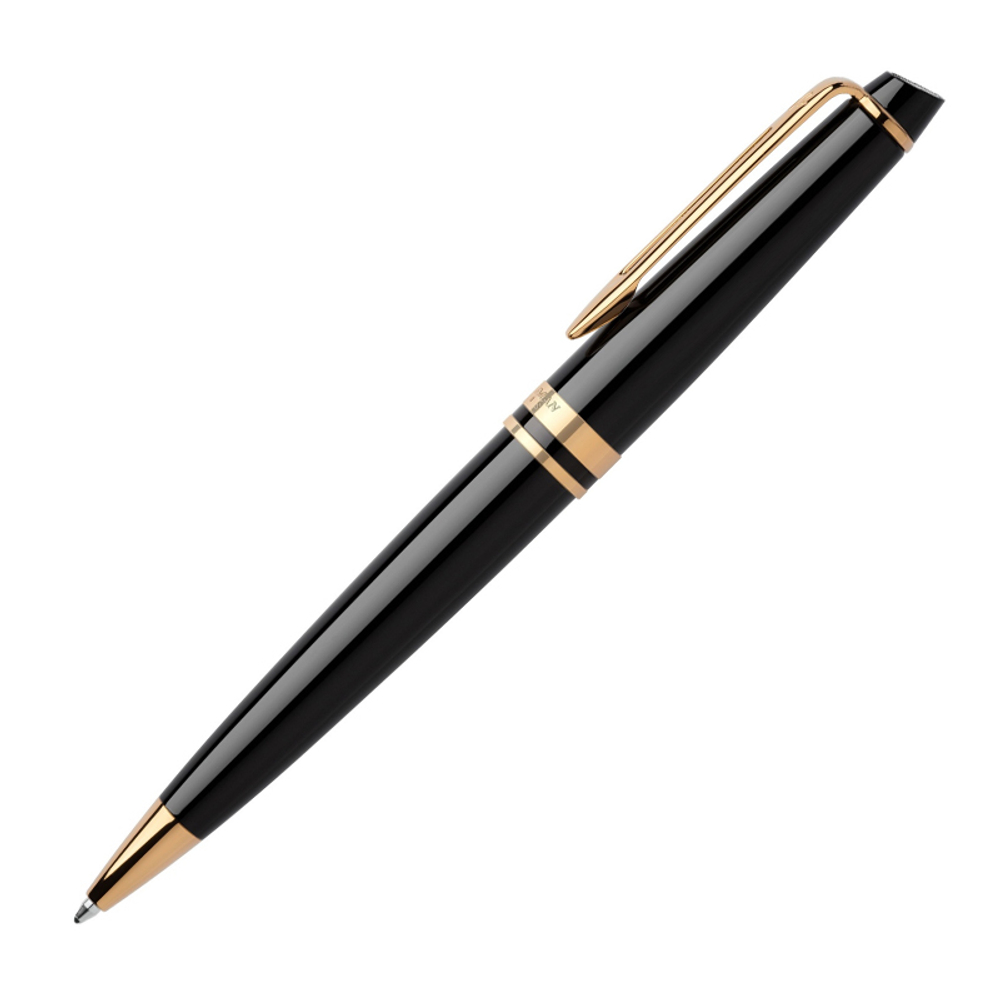 Шариковая ручка - Waterman Expert M