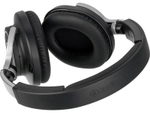 Наушники Audio-Technica ATH-M70X черный