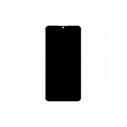 Дисплей для Huawei P30 Lite/Honor 20S/20 Lite (MAR-LX1M/MAR-LX1H) в сборе с тачскрином Черный - OR