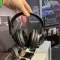 Fostex T50RP MK4 Black