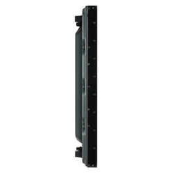 Панель для видеостены LG 49VL5PJ-A
