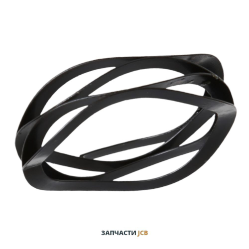Шайба пружинная JCB 320/03523