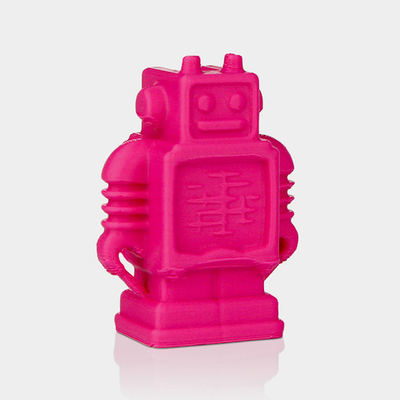 3D принтер Ultimaker 2 Extended