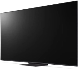 Телевизор LG 75UT91006LA.ARUB