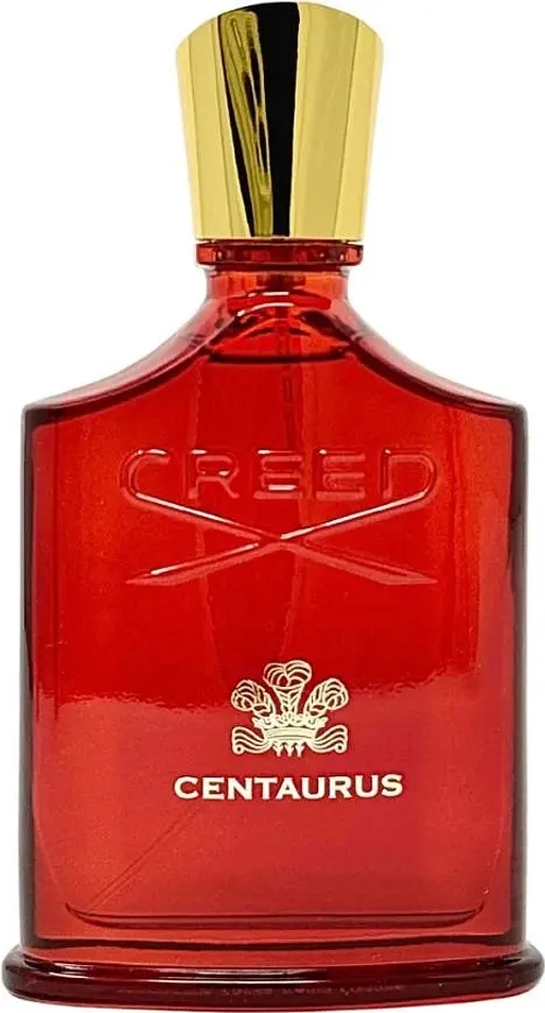 CREED CENTAURUS EDP 100 ML