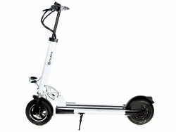 Электросамокат OxyVolt Torque Ranger