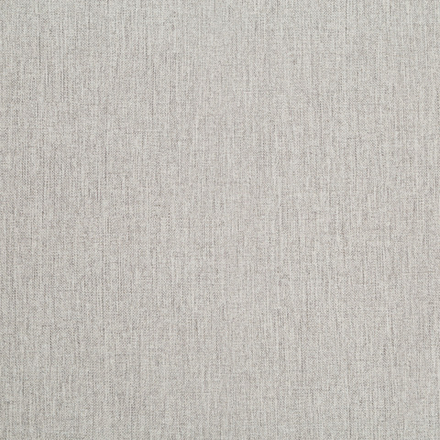 Виниловые обои HC71716-46 Palitra Home Grafica, фоновые, основа флизелин, размер 1.06 х 10 м