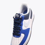 Кроссовки Nike AF1 Game Royal
