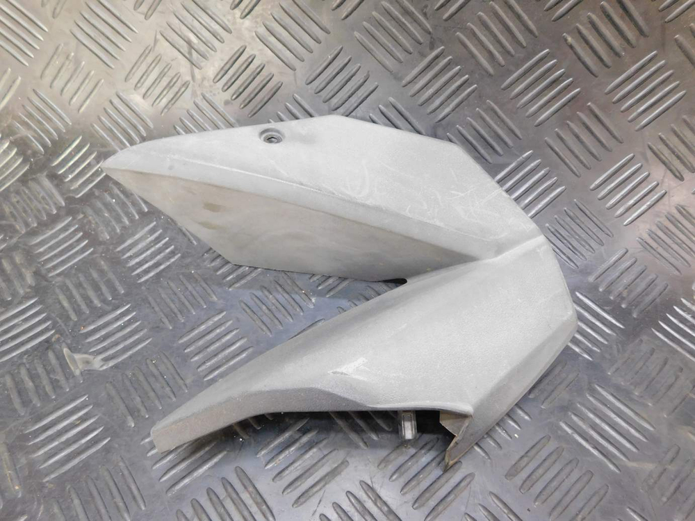 Пластик боковой левый Kawasaki Ninja 400R ER400B 052353