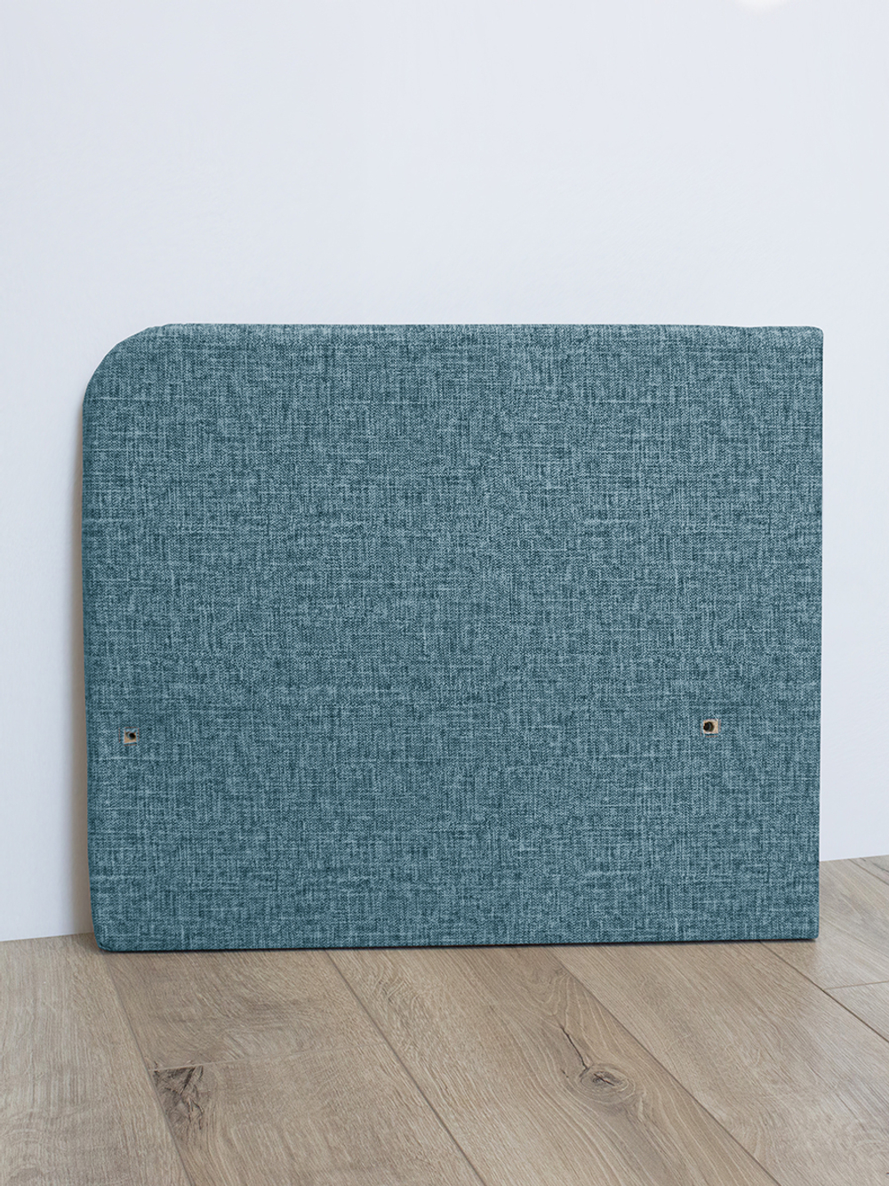 Подлокотник правый для кресла-кровати Миник, 1 шт (под правую руку)