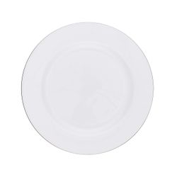 Набор тарелок Gipfel Eleganza 40803