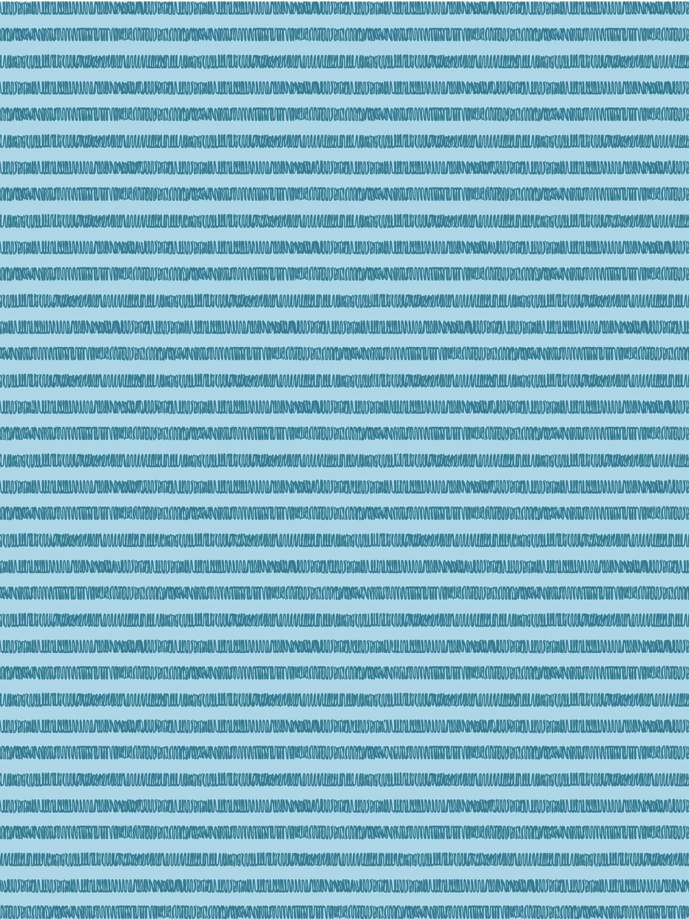 Постельное белье Сказка "Милтон" 2-спальный Наволочка 50х70 см 2 шт Простынь 240х215 см Пододеяльник 175х215 см, перкаль