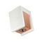 Потолочный светодиодный светильник Loft IT Architect OL1073-WG