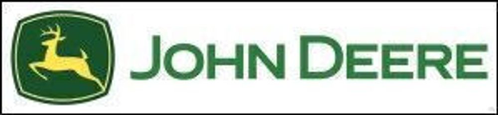 Палец 23TF John Deere