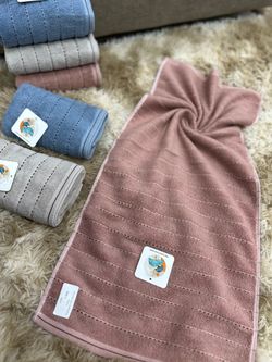 Пол Кит Руч КАРРИБА