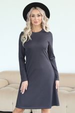 Платье П5-5110 Wisell (Акция)