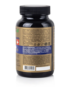 Капсулы молодости, комплекс для суставов OSTEO+, 108кап, Сиб-Крук ОСТЕО