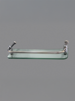 Душевая кабина RIVER NARA 155/80/55 МТ 150x80x220 10000003025 Универсальная Прямоугольная