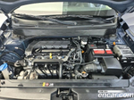Hyundai Venue 1.6 Modern (11.2020)