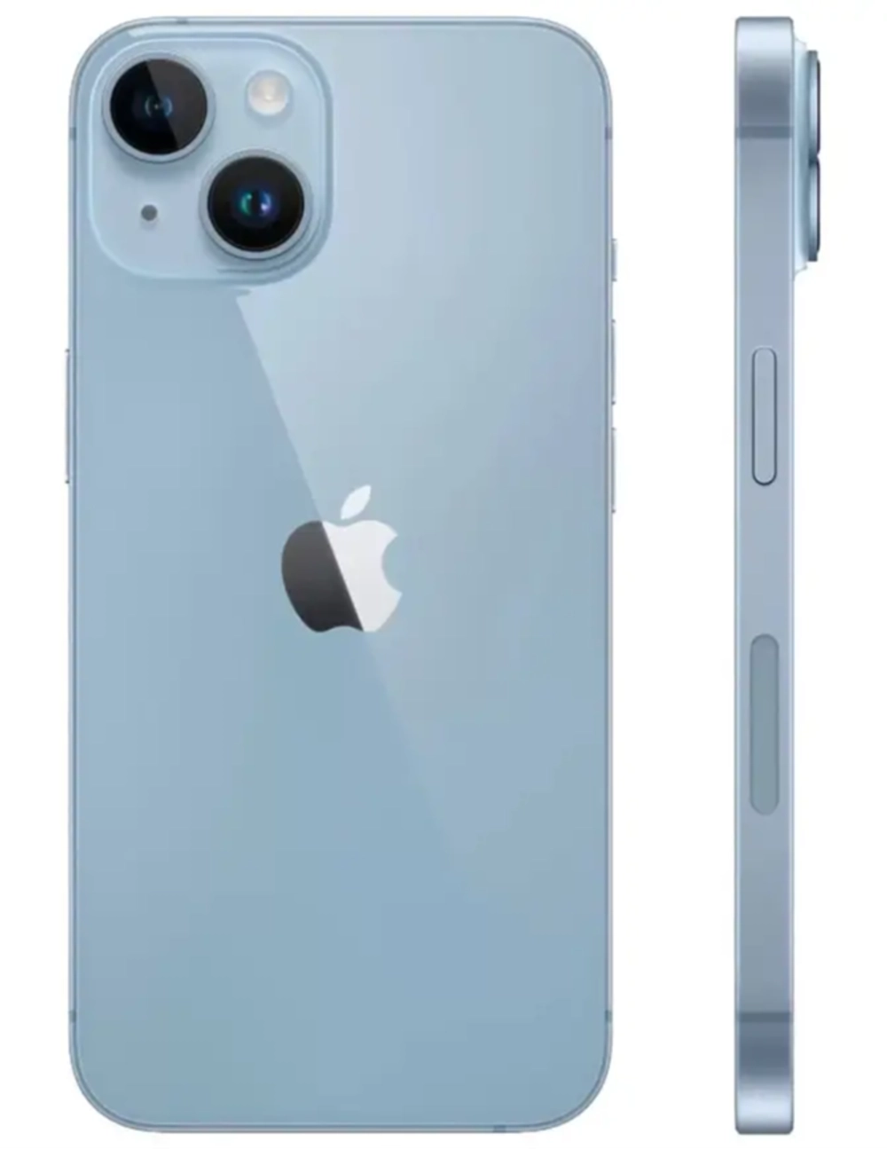 iPhone 14 Plus