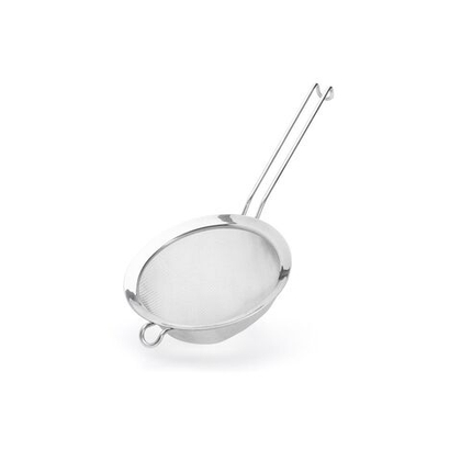 Сито de Buyer (18 см)