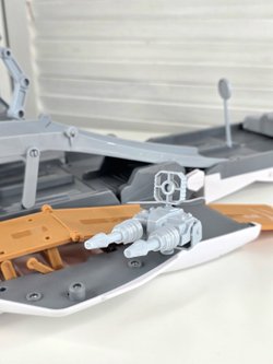 Игровой набор Парковка "Гонки" 2в1 свет/звук (200503277)