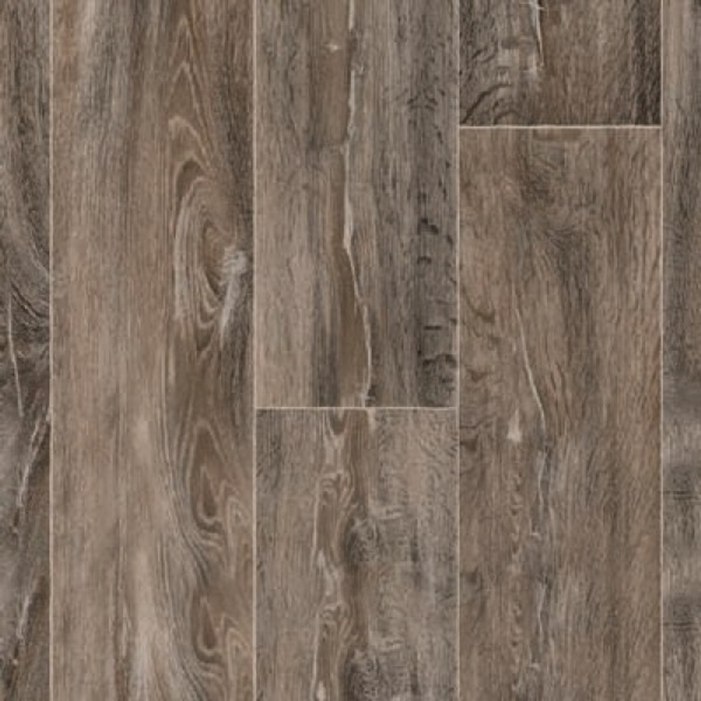 Линолеум Ideal Ultra CRACKED OAK 609D, Ширина рулона: нарезка