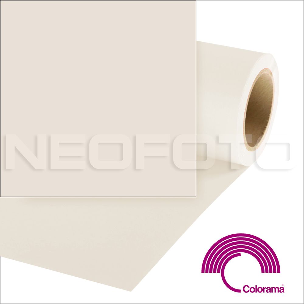 Colorama CO136 Sea Mist 2.72х11 м