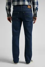 Джинсы BROOKLYN L452PXOF