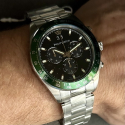 Philip Watch R8273607010