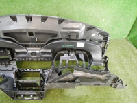 Комплект безопасности Skoda Rapid (2012-2020)