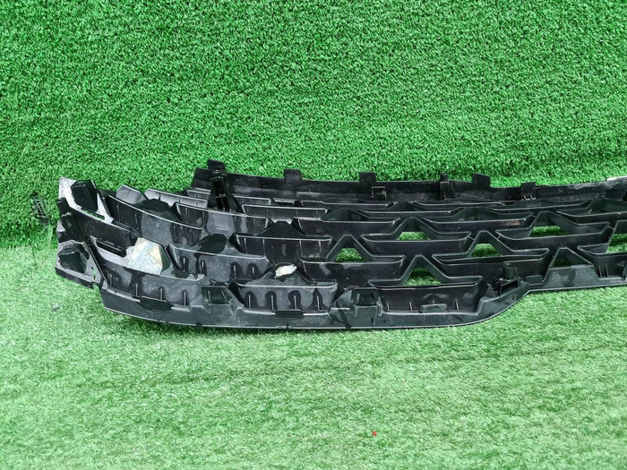 Решетка радиатора Kia K5 (2019-2023)