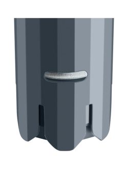 Сменный фильтр JURA CLARIS Smart Plus - 3 шт, 71794