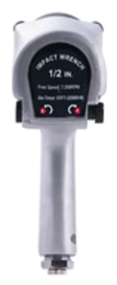 Головки торцевые Fubag для IW 580, IW 720, IW 900