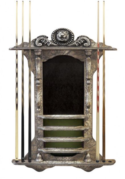 Киевница Лео К-2 клен (Авт. № 2,Manchester 70 Yellow green)