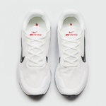 кроссовки Nike Renew Ride 3 White