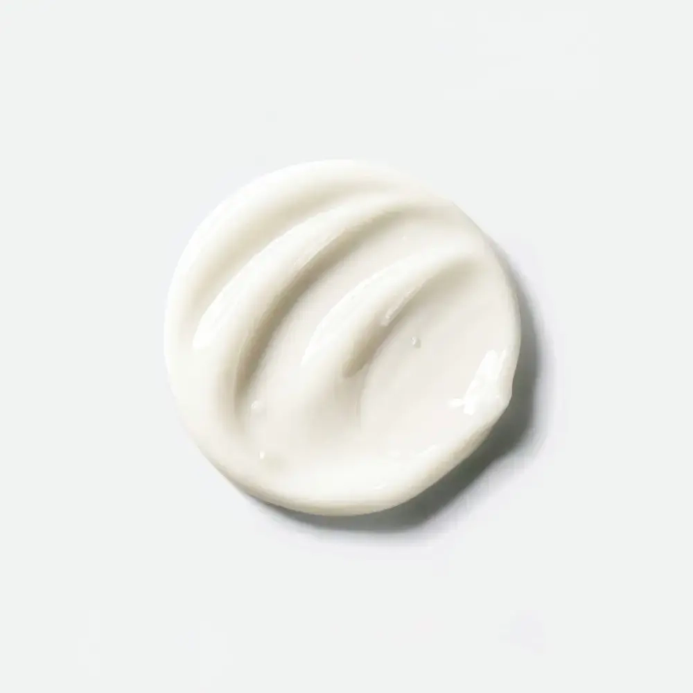 Крем Acnemy Adapazit для лечения акне