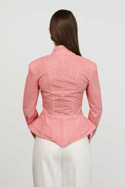 Рубашка