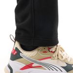 Man Pants / Мужские / Черный